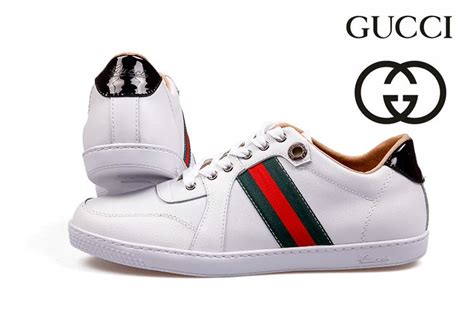 buy gucci shoes online from china|$30 cheap china gucci shoes.